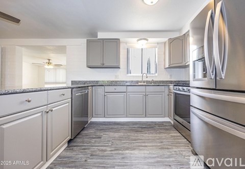 312 2Nd Street 3 Beds Apartment for Rent