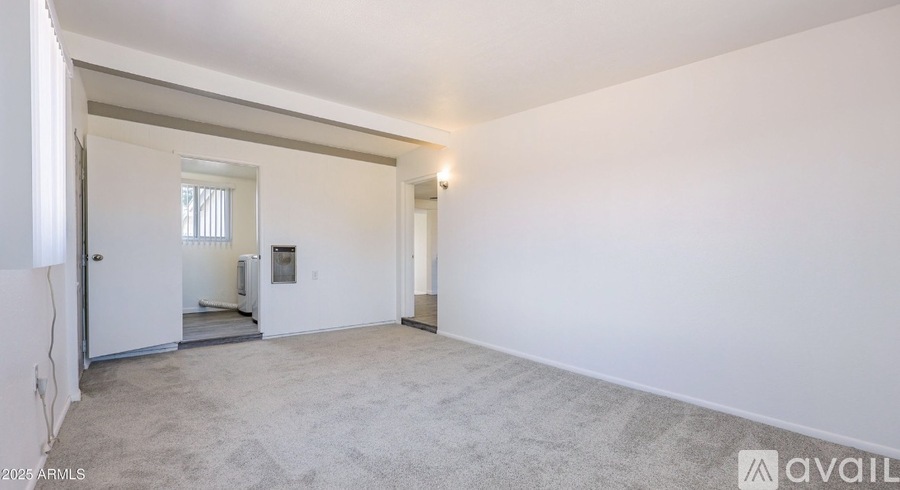 312 2nd Street 3 Beds Single Family Home for Rent - Photo gallery 4