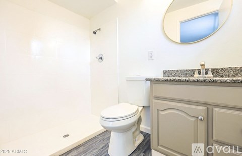 312 2Nd Street 3 Beds Apartment for Rent