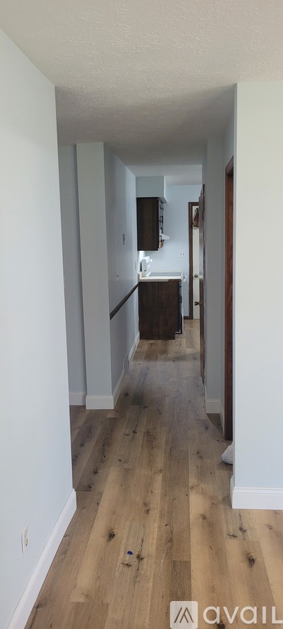 138 Vennum Avenue 2 Beds Single Family Home for Rent - Photo gallery 2