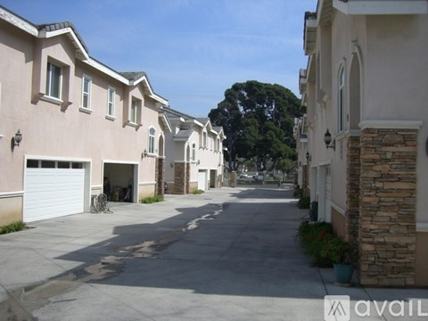 14721 South Vermont Avenue 3 Beds Apartment for Rent