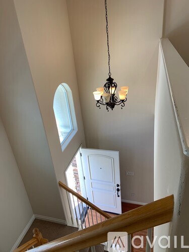 14721 South Vermont Avenue 3 Beds Condo for Rent - Photo gallery 3