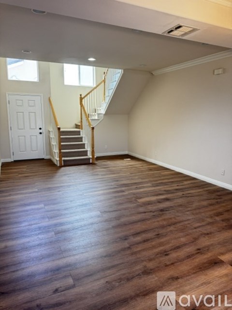 14721 South Vermont Avenue 3 Beds Apartment for Rent