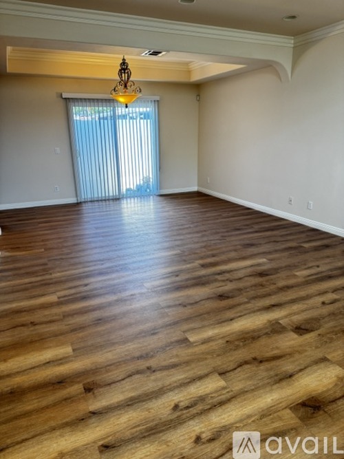 14721 South Vermont Avenue 3 Beds Condo for Rent - Photo gallery 5