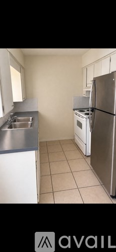 Harpoon Dr 1 Apartment for Rent