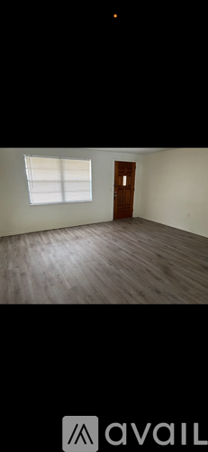 Harpoon Dr 1 Apartment for Rent - Photo gallery 2