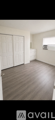Harpoon Dr 1 Apartment for Rent - Photo gallery 3