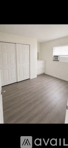 Harpoon Dr 1 Apartment for Rent