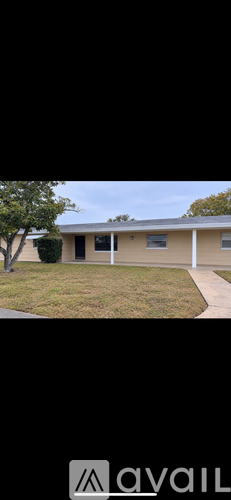 Harpoon Dr 1 Apartment for Rent - Photo gallery 4