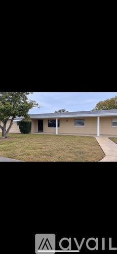 Harpoon Dr 1 Apartment for Rent
