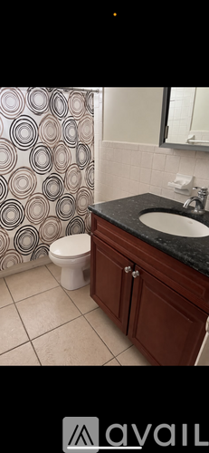 Harpoon Dr 1 Apartment for Rent - Photo gallery 5