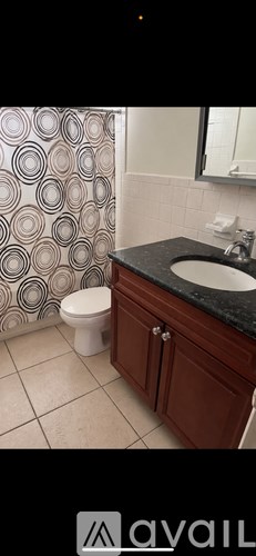 Harpoon Dr 1 Apartment for Rent