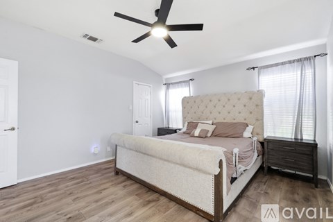13223 Camino Carlos 4 Beds Apartment for Rent