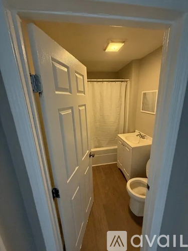 44 High Rock Street 5 Beds Apartment for Rent - Photo gallery 1