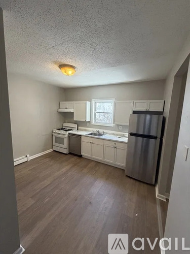 44 High Rock Street 5 Beds Apartment for Rent - Photo gallery 2