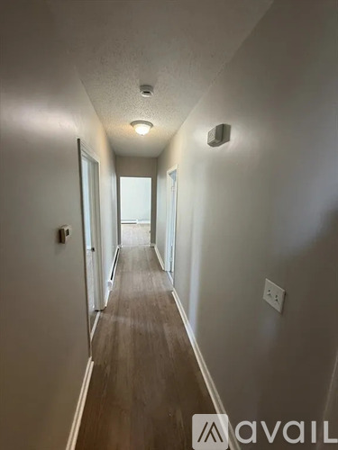 44 High Rock Street 5 Beds Apartment for Rent - Photo gallery 3