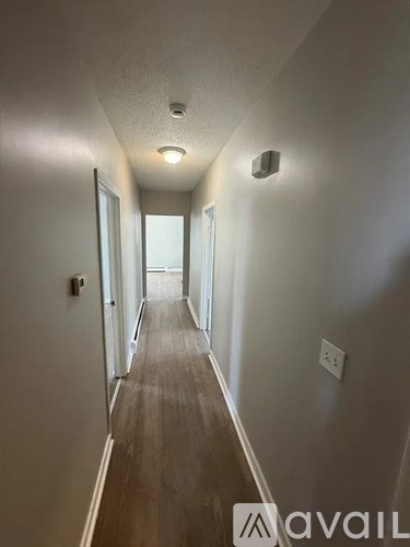 44 High Rock Street 5 Beds Apartment for Rent