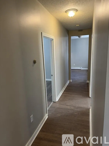 44 High Rock Street 5 Beds Apartment for Rent - Photo gallery 4