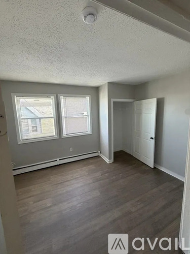 44 High Rock Street 5 Beds Apartment for Rent - Photo gallery 5