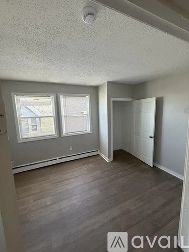 44 High Rock Street 5 Beds Apartment for Rent