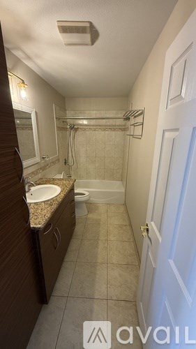 4811 Lori Ann Ln 2 Beds Apartment for Rent