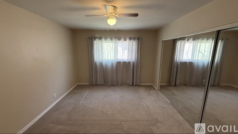 4811 Lori Ann Ln 2 Beds Apartment for Rent