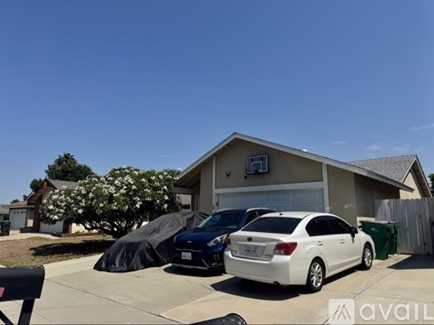 4811 Lori Ann Ln 2 Beds Apartment for Rent