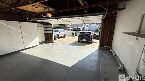 4811 Lori Ann Ln 2 Beds Apartment for Rent