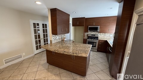 4811 Lori Ann Ln 2 Beds Apartment for Rent