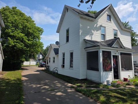 456 Platt St 2 Beds Apartment for Rent