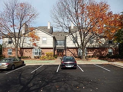 1760 Eastwood Ct, #02 2 Beds Apartment for Rent