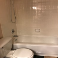 1760 Eastwood Ct, #02 2 Beds Apartment for Rent