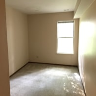 1760 Eastwood Ct, #02 2 Beds Apartment for Rent