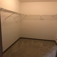 1760 Eastwood Ct, #02 2 Beds Apartment for Rent
