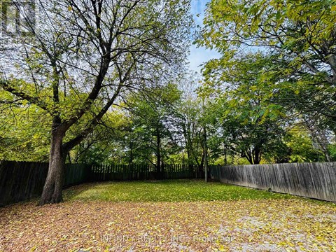 UNIT #2 - 423 WELLINGTON AVENUE 2 Beds Apartment for Rent