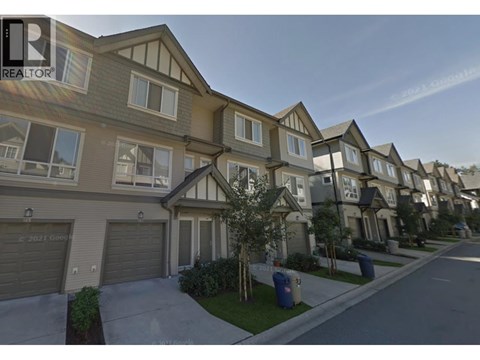18X 9133 GOVERNMENT STREET 3 Beds Apartment for Rent
