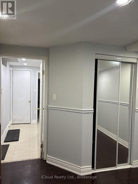 BSMT - 37 DUGGAN DRIVE 2 Beds Apartment for Rent
