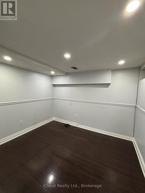 BSMT - 37 DUGGAN DRIVE 2 Beds Apartment for Rent