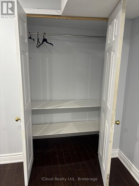 BSMT - 37 DUGGAN DRIVE 2 Beds Apartment for Rent