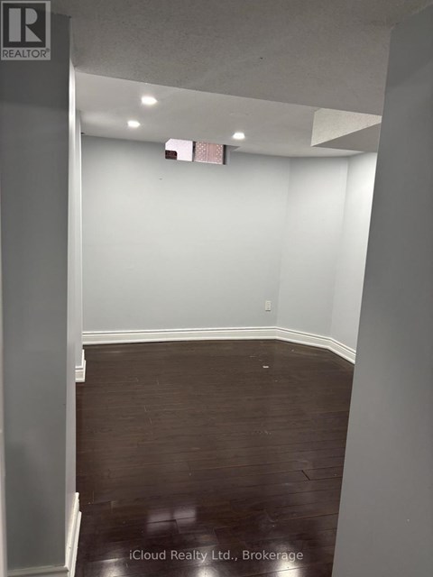 BSMT - 37 DUGGAN DRIVE 2 Beds Apartment for Rent