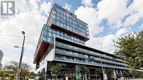S338 - 35 ROLLING MILLS ROAD 3 Beds Apartment for Rent