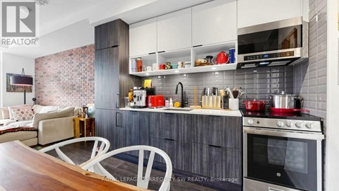 S338 - 35 ROLLING MILLS ROAD 3 Beds Apartment for Rent