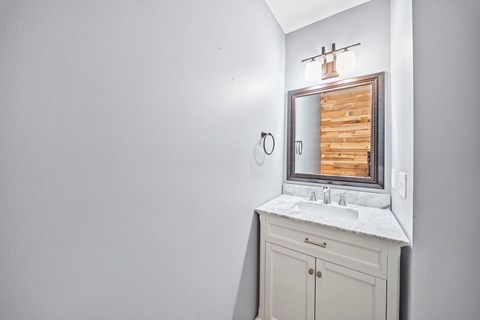 102 Richard Ave 3 Beds Apartment for Rent