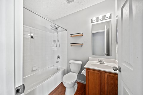 3918 Cleggan St. #172 2 Beds Apartment for Rent
