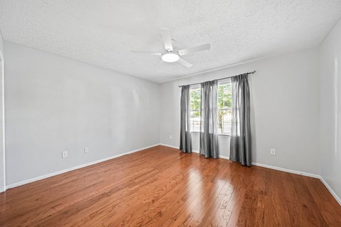 3918 Cleegan St. #172 2 Beds Apartment for Rent
