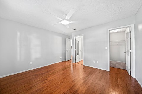3918 Cleggan St. #172 2 Beds Apartment for Rent
