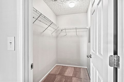 3918 Cleegan St. #172 2 Beds Apartment for Rent