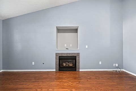 3918 Cleegan St. #172 2 Beds Apartment for Rent