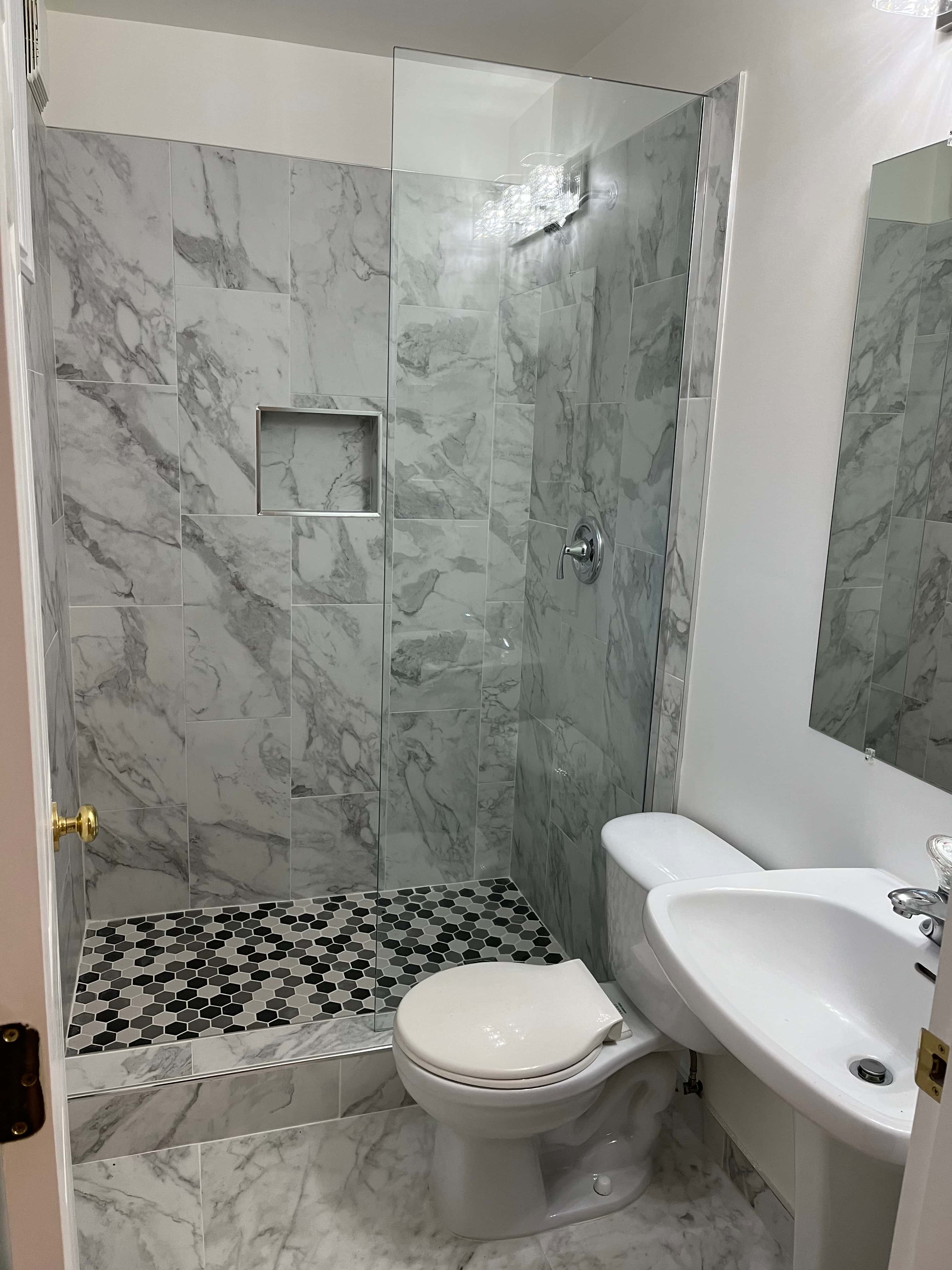 755 Rogers Ave Studio-3 Beds Apartment for Rent - Photo gallery 2