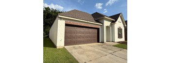 3/2 1825 sqft